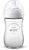 Philips SCF070/23 AVENT CUMISÜVEG