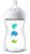 Philips SCF070/23 AVENT CUMISÜVEG