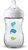 Philips SCF070/23 AVENT CUMISÜVEG
