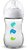 Philips SCF070/23 AVENT CUMISÜVEG