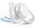 Philips SCF343/20 AVENT JÁTSZÓCUMI