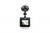 Xblitz Z4 full HD autós DVR menetrögzítő kamera