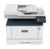 XEROX B305 Lézer MFP NY/M/S, A4, FF, 38l/p, duplex, 80.000 ny/hó, 512MB, LAN/USB/WiFi, 600x600dpi, 250+100 lapadagoló