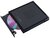 Asus ZenDrive V1M SDRW-08V1M-U DVD-író külső USB Fekete
