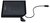 Asus ZenDrive V1M SDRW-08V1M-U DVD-író külső USB Fekete