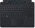 Microsoft Surface Pro 8 Signature Keyboard Pen Bundle UK/Ireland Black + HUN
