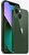 Apple iPhone 13 mini 128GB Green