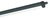 Philips PILA WT007C LED54S/840 PSU L1500 54W 5400lm 4000K IP65 150cm szabadonsugárzó LED lámpatest