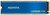 ADATA 1TB LEGEND 710 PCIe Gen3 x4 SSD M.2 2280 r:2800 MB/s w:1800 MB/s - ALEG-710-1TCS