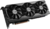 EVGA GeForce RTX 3070Ti 8GB GDDR6X XC3 Ultra Gaming HDMI 3xDP - 08G-P5-3785-KL