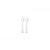 TrueLife SonicBrush Kid G Heads Medium pótfej