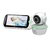 TrueLife NannyCam R360