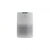 TrueLife Air Purifier P3 Légtisztító