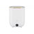 TrueLife Air Humidifier H3