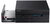 ASUS VIVOMini PN62-B 5B (PN62-BB5232MD) Intel Barebone PC