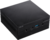 ASUS VIVOMini PN62-B 5B (PN62-BB5232MD) Intel Barebone PC