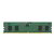 Kingston 8GB 4800MHz DDR5 NON-ECC CL40 - KCP548US6-8