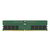 Kingston 32GB 4800MHz DDR5