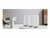 Huawei Mesh 3 WiFi 6 Router WS8100-23 AX3000 Dual band Huawei Share 2-Pack