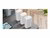Huawei Mesh 3 WiFi 6 Router WS8100-23 AX3000 Dual band Huawei Share 2-Pack