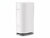 Huawei Mesh 3 WiFi 6 Router WS8100-23 AX3000 Dual band Huawei Share 2-Pack