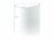 Huawei Mesh 3 WiFi 6 Router WS8100-23 AX3000 Dual band Huawei Share 2-Pack