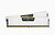 Corsair 16GB 3200MHz DDR4 Kit 2x8GB DIMM Unbuffered 16-20-20-38 CL16 1.3V black XMP 2.0 - CMK16GX4M2E3200C16W