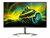 Philips 32" 32M1N5500VS/00 - VA panel 2560x1440 16:9 165Hz 1ms 3000:1 550cd speaker 2xHDMI 2xDP 4xUSB3.2