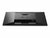Philips 32" 32M1N5500VS/00 - VA panel 2560x1440 16:9 165Hz 1ms 3000:1 550cd speaker 2xHDMI 2xDP 4xUSB3.2
