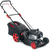 MTD SMART 46 SPBS önjáró benzines fűnyíró (12A-H45B600)