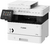 Canon i-SENSYS MF455dw multifunkciós nyomtató fehér