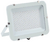 Optonica LED reflektor 300W SMD IP65 semleges fehér fehér 100cm kábellel (FL300-A5 / 5791)