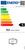 40" Lenovo ThinkVision P40w-20 ívelt LCD monitor fekete (62DDGAT6EU)
