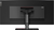 40" Lenovo ThinkVision P40w-20 ívelt LCD monitor fekete (62DDGAT6EU)