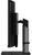 40" Lenovo ThinkVision P40w-20 ívelt LCD monitor fekete (62DDGAT6EU)