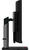 40" Lenovo ThinkVision P40w-20 ívelt LCD monitor fekete (62DDGAT6EU)