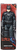 Spin Master DC Comics: The Batman játékfigura Wingsuit öltözetben 30cm (6060653/20130921)