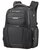 Samsonite - PRO-DLX5 Laptop Backpack 3V 15.6" Fekete