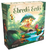 Asmodee Ébredő erdő társasjáték (ASM34634)