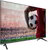 Hisense 32" 32A5600F HD Ready Vidaa Smart LED TV