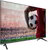 Hisense 40" 40A5100F Full HD LED TV