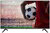 Hisense 40" 40A5100F Full HD LED TV