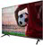 Hisense 40" 40A5100F Full HD LED TV