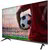 Hisense 40" 40A5600F Full HD Vidaa Smart LED TV