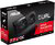 Asus AMD Radeon RX 6750XT 12GB GDDR6 DUAL OC Edition HDMI 3xDP - DUAL-RX6750XT-O12G