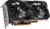 ASRock AMD Radeon RX 6650XT 8GB GDDR6 Challenger D 8GB OC HDMI 3xDP - RX6650XT CLD 8GO