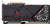 ASRock AMD Radeon RX 6650XT 8GB GDDR6 Phantom Gaming D 8GB OC HDMI 3xDP - RX6650XT PGD 8GO
