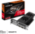 Gigabyte AMD Radeon RX 6400 4GB GDDR6 D6 Low Profile 4G HDMI DP - GV-R64D6-4GL
