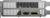Gigabyte AMD Radeon RX 6400 4GB GDDR6 D6 Low Profile 4G HDMI DP - GV-R64D6-4GL