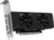 Gigabyte AMD Radeon RX 6400 4GB GDDR6 D6 Low Profile 4G HDMI DP - GV-R64D6-4GL